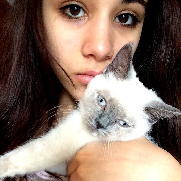 owlydiaa instagram image archive image