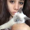 owlydiaa Altpins Profile Picture