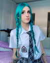 jadelaverne Altpins Profile Picture