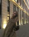hellyeahma Altpins Profile Picture