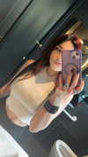nishymoon_ Altpins Profile Picture