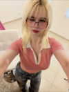 lulymakima Altpins Profile Picture