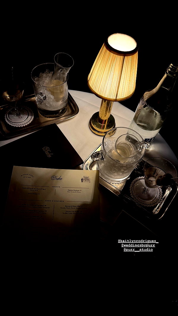 madisonwoolley instagram image archive image