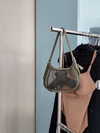 nataliafadeev Altpins Profile Picture