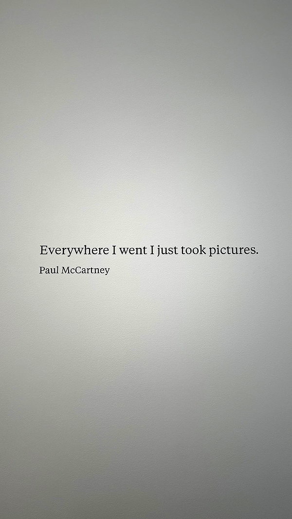 madisonbeer instagram image archive image
