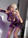 milkiwifey Altpins Profile Picture