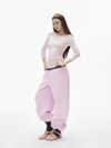 fair_mua Altpins Profile Picture