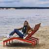 kris_is__peace Altpins Profile Picture