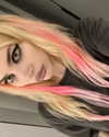 anya4everr Altpins Profile Picture