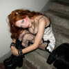 hawitskae Altpins Profile Picture