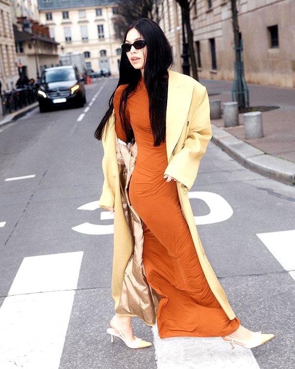 ninastodden instagram image archive image