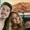 mariahcarey Altpins Profile Picture