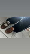 by.diwwa Altpins Profile Picture