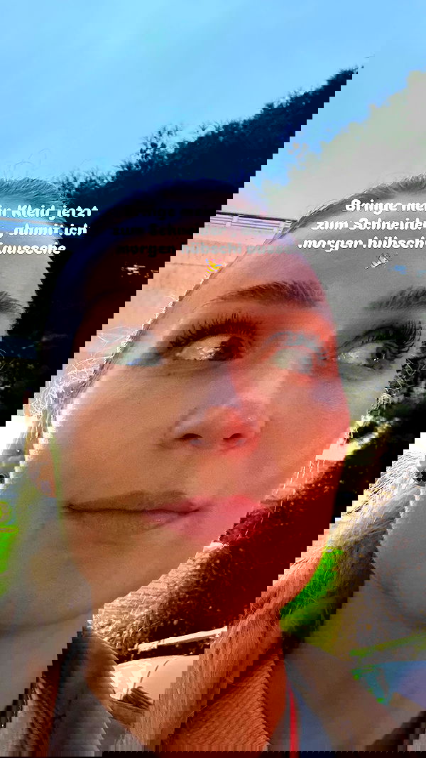 alexis.blond alexis.blond archive image