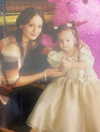 nicollefigueroaa Altpins Profile Picture