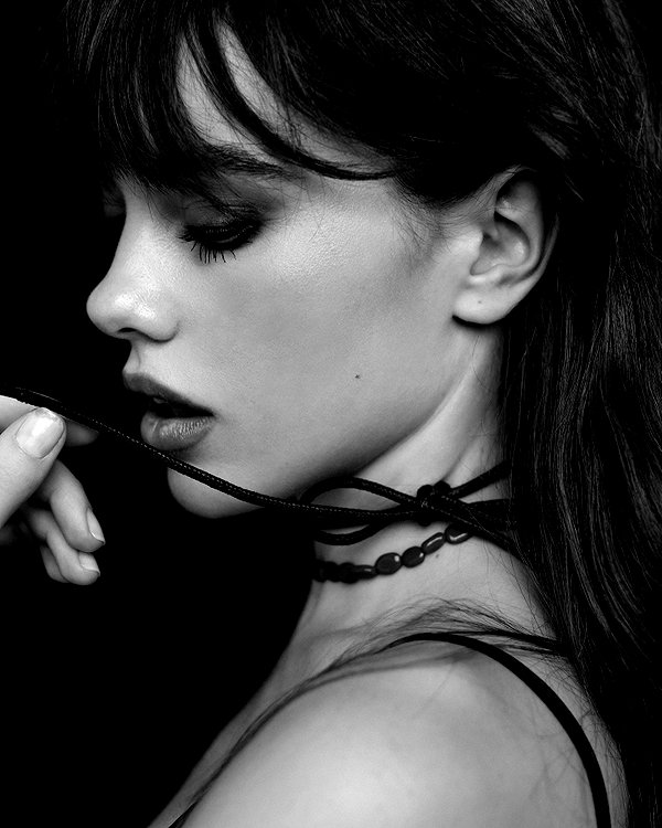 milena_milachich instagram image archive image