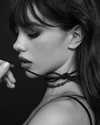 milena_milachich Altpins Profile Picture