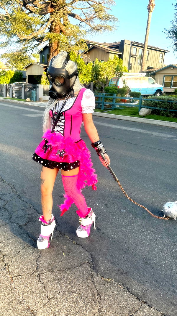 o.fukk instagram image archive image