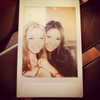 sashapieterse Altpins Profile Picture
