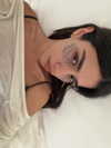 ainaratorneg Altpins Profile Picture