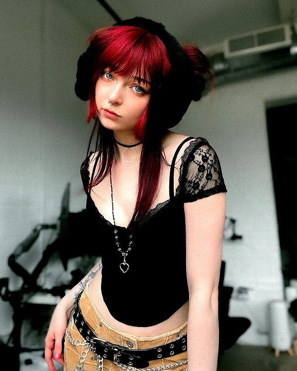 hallucineon instagram image archive image