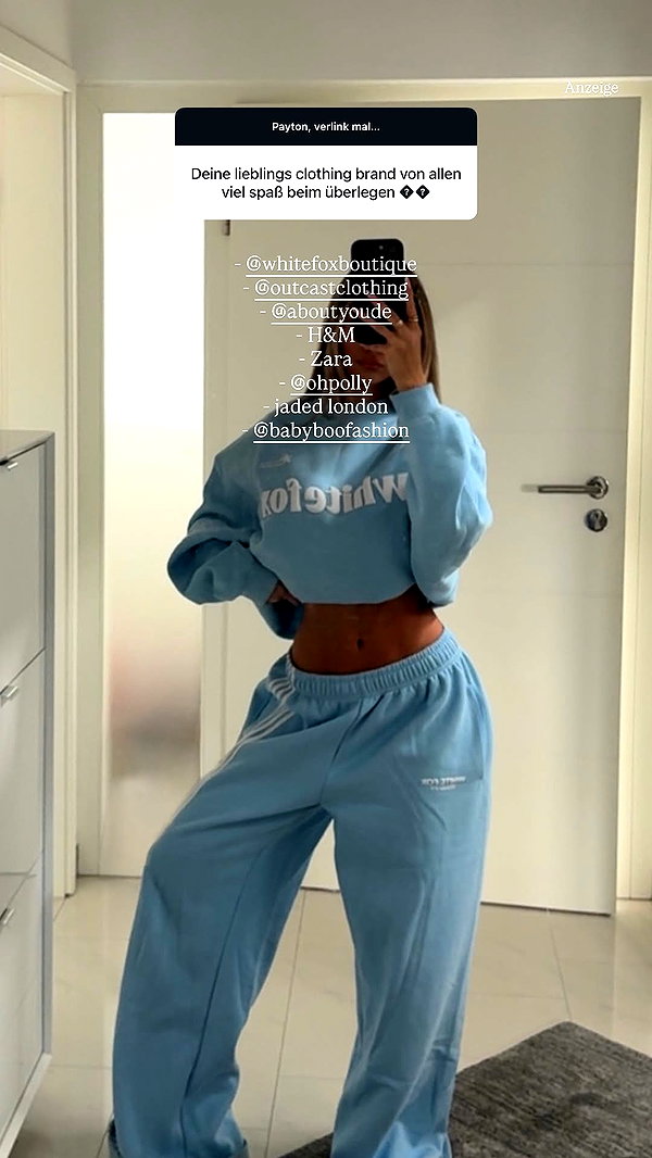 payton.r instagram image archive image