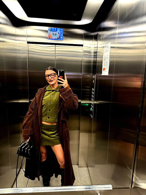 daryanedarya instagram image archive image