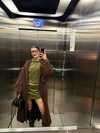 daryanedarya Altpins Profile Picture