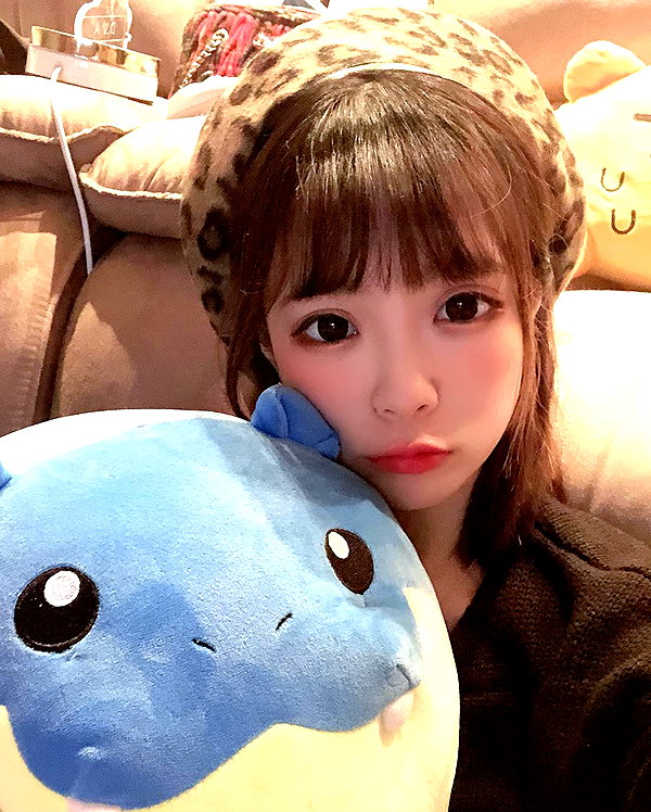 erokochiba instagram image archive image