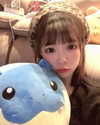 erokochiba Altpins Profile Picture