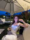 lyhythuedoxinh Altpins Profile Picture