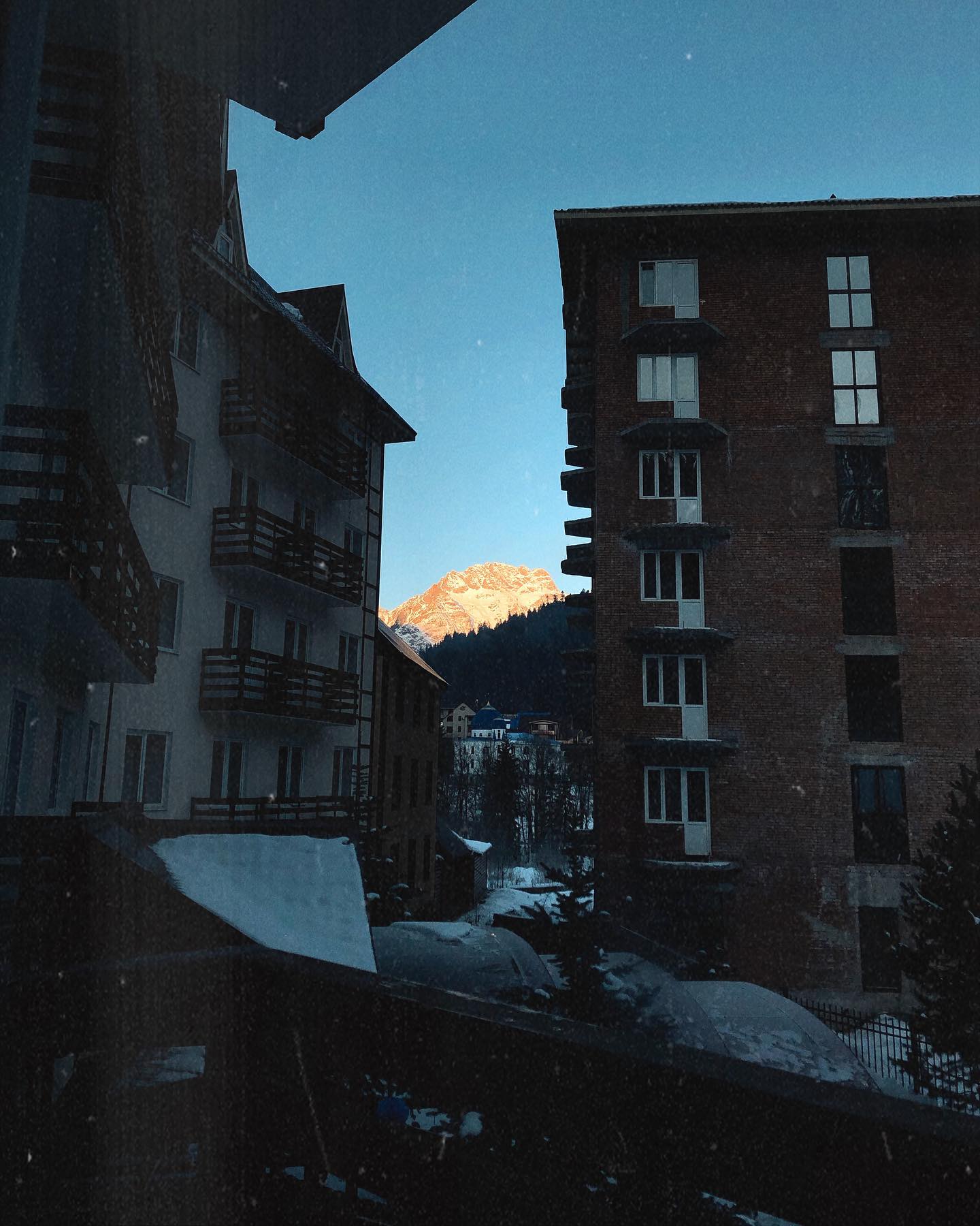 kkulakovaa instagram image archive image