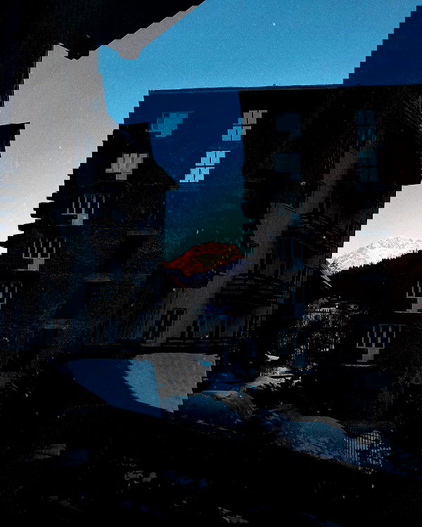 kkulakovaa image ~ Altpins