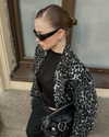 gritsa.k Altpins Profile Picture
