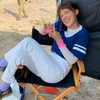 milliebobbybrown Altpins Profile Picture