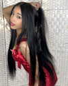 lazzybeans Altpins Profile Picture