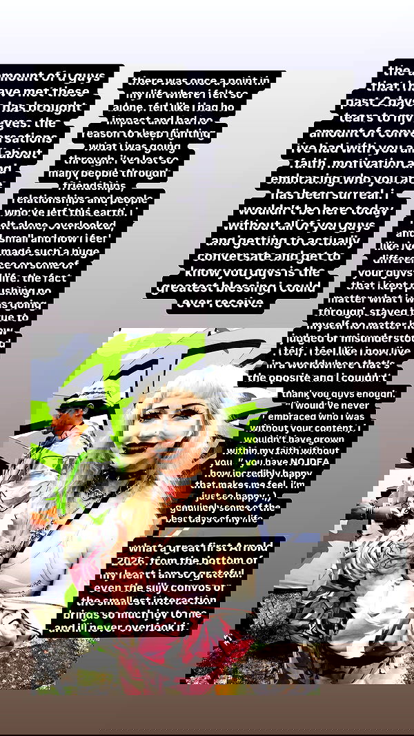 6nattynat9 6nattynat9 archive image