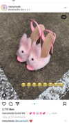 babynympho_archive Altpins Profile Picture