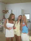 maddiewilliammss Altpins Profile Picture