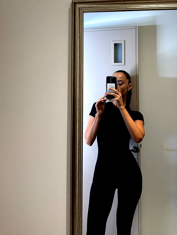 neta_alchimister instagram image archive image