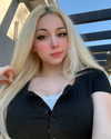kennakins.cos Altpins Profile Picture
