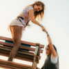 rouxroux.tv Altpins Profile Picture
