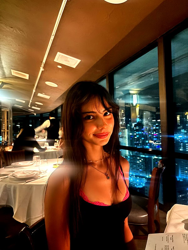 lousyfaerie instagram image archive image