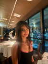 lousyfaerie Altpins Profile Picture