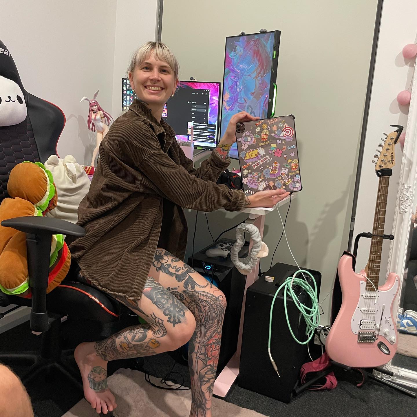 jtilb2 instagram image archive image