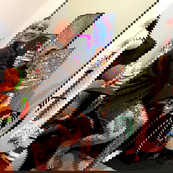 jtilb2 image ~ Altpins