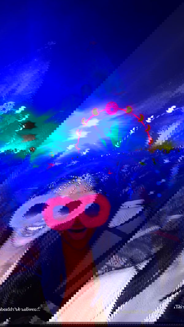 taylor.creeden taylor.creeden archive image