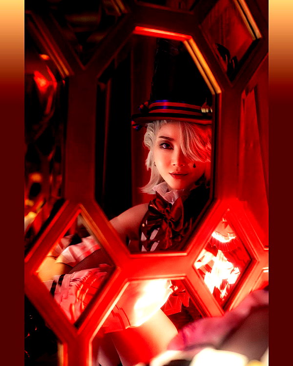 aeonik_ instagram image archive image