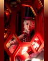 aeonik_ Altpins Profile Picture