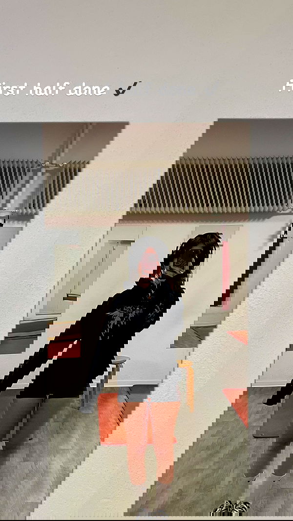 cata.leyah image ~ Altpins